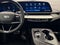 2025 Cadillac OPTIQ Luxury
