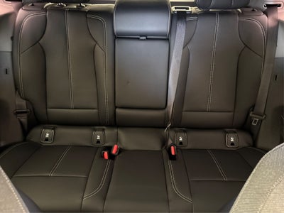 2025 Cadillac OPTIQ Luxury