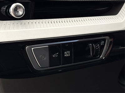 2025 Cadillac OPTIQ Luxury