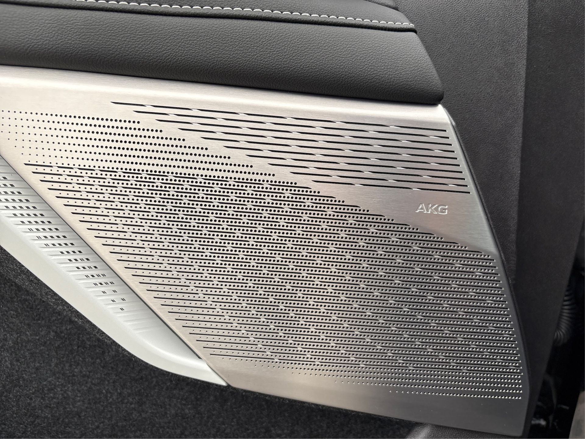 2025 Cadillac OPTIQ Luxury