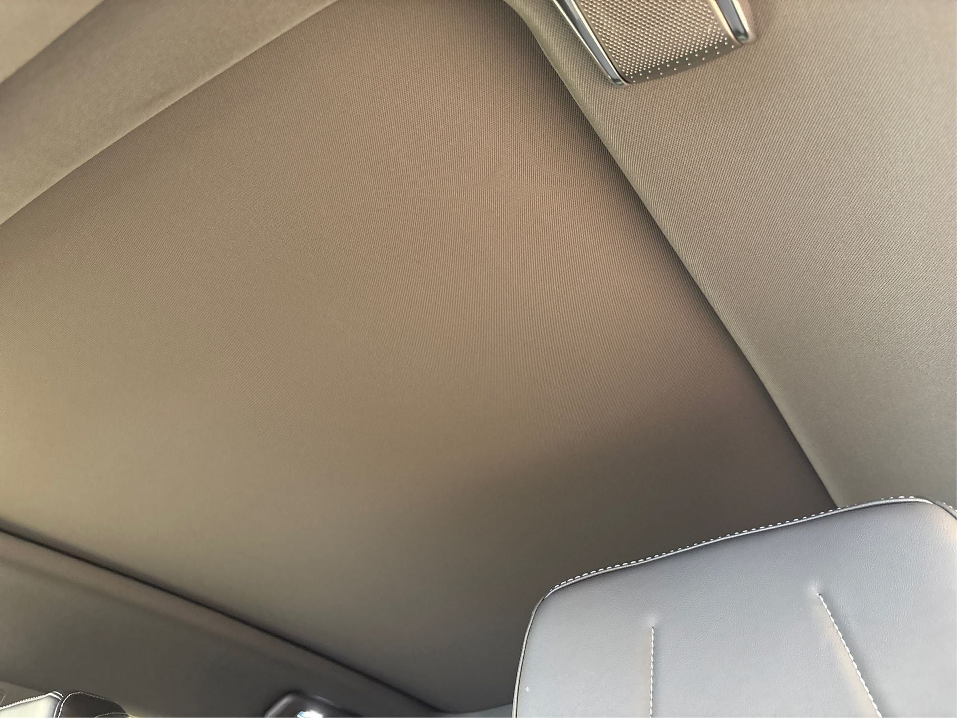 2025 Cadillac OPTIQ Luxury