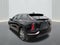 2025 Cadillac OPTIQ Luxury