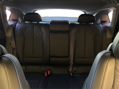 2026 Cadillac OPTIQ V-Series