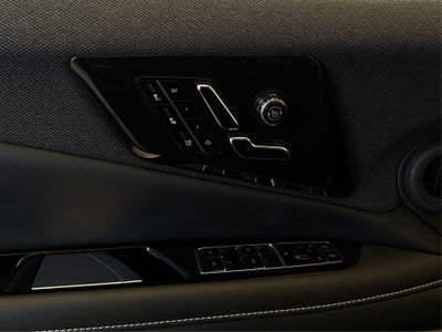 2026 Cadillac OPTIQ V-Series