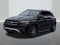 2024 Mercedes-Benz GLE GLE 350 4MATIC®