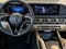 2024 Mercedes-Benz GLE GLE 350 4MATIC®