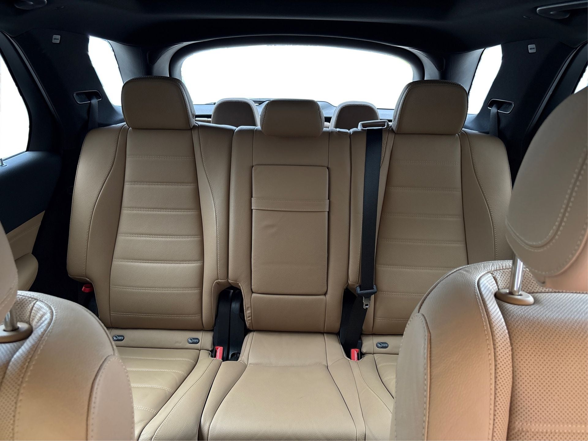 2024 Mercedes-Benz GLE GLE 350 4MATIC®