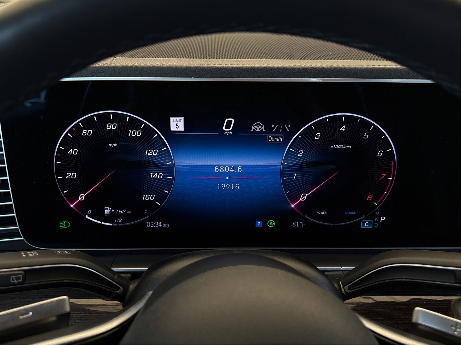 2024 Mercedes-Benz GLE GLE 350 4MATIC®