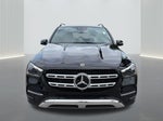 2024 Mercedes-Benz GLE GLE 350 4MATIC®
