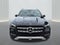 2024 Mercedes-Benz GLE GLE 350 4MATIC®