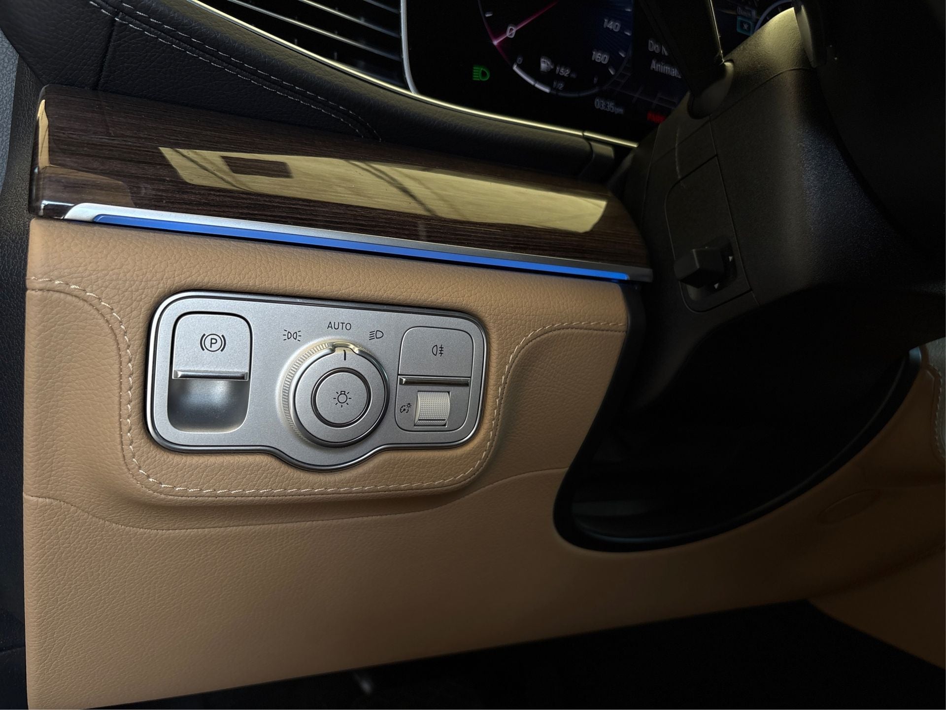 2024 Mercedes-Benz GLE GLE 350 4MATIC®