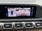 2024 Mercedes-Benz GLE GLE 350 4MATIC®