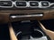 2024 Mercedes-Benz GLE GLE 350 4MATIC®