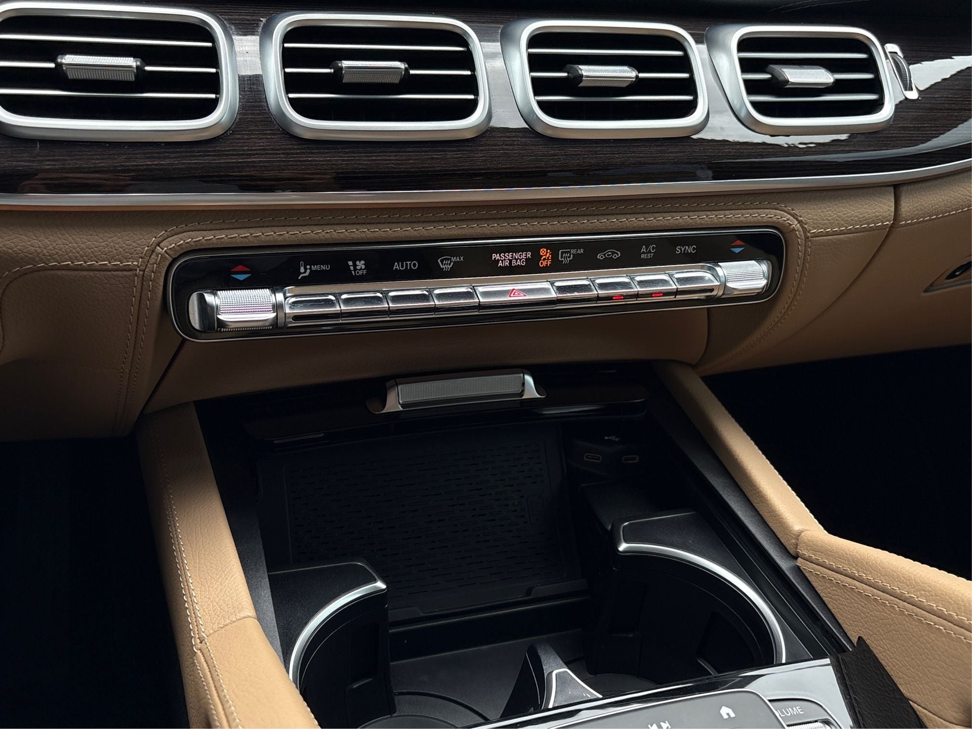 2024 Mercedes-Benz GLE GLE 350 4MATIC®