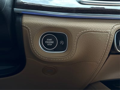 2024 Mercedes-Benz GLE GLE 350 4MATIC®