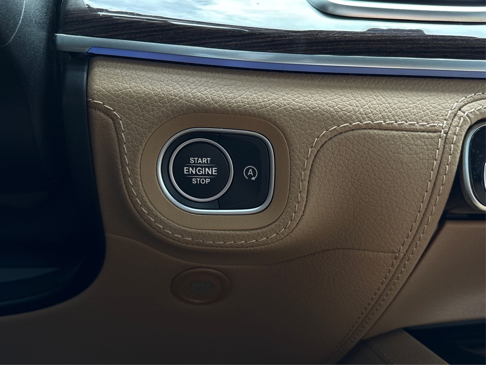 2024 Mercedes-Benz GLE GLE 350 4MATIC®