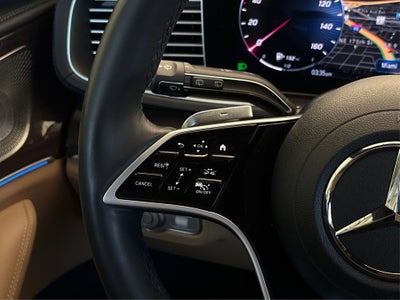 2024 Mercedes-Benz GLE GLE 350 4MATIC®