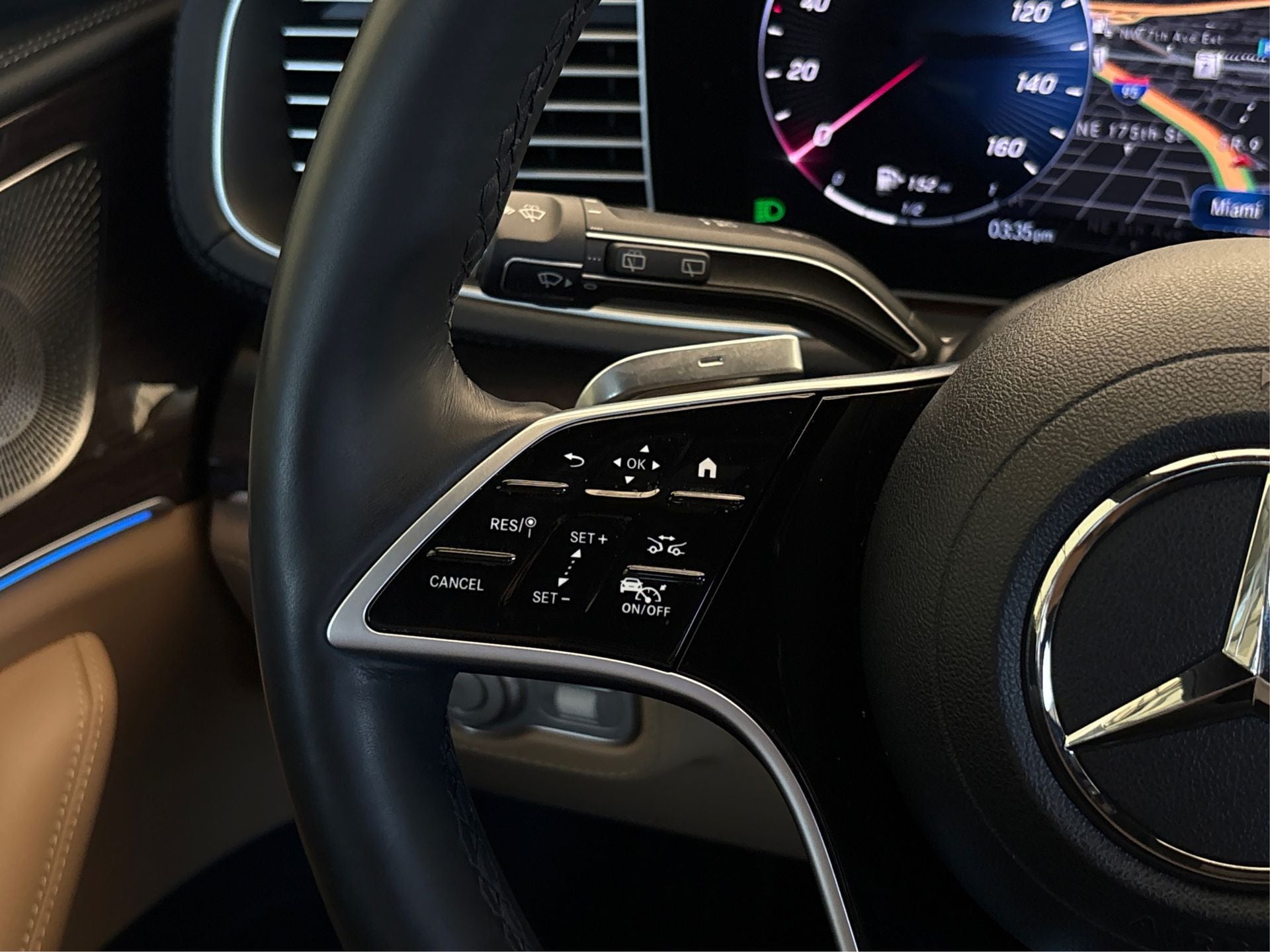 2024 Mercedes-Benz GLE GLE 350 4MATIC®