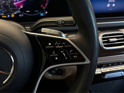 2024 Mercedes-Benz GLE GLE 350 4MATIC®