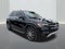 2024 Mercedes-Benz GLE GLE 350 4MATIC®