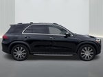 2024 Mercedes-Benz GLE GLE 350 4MATIC®