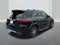 2024 Mercedes-Benz GLE GLE 350 4MATIC®