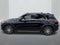 2024 Mercedes-Benz GLE GLE 350 4MATIC®