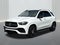2023 Mercedes-Benz GLE GLE 350 4MATIC®