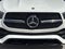 2023 Mercedes-Benz GLE GLE 350 4MATIC®