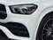 2023 Mercedes-Benz GLE GLE 350 4MATIC®