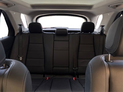 2023 Mercedes-Benz GLE GLE 350 4MATIC®