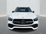 2023 Mercedes-Benz GLE GLE 350 4MATIC®