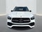 2023 Mercedes-Benz GLE GLE 350 4MATIC®