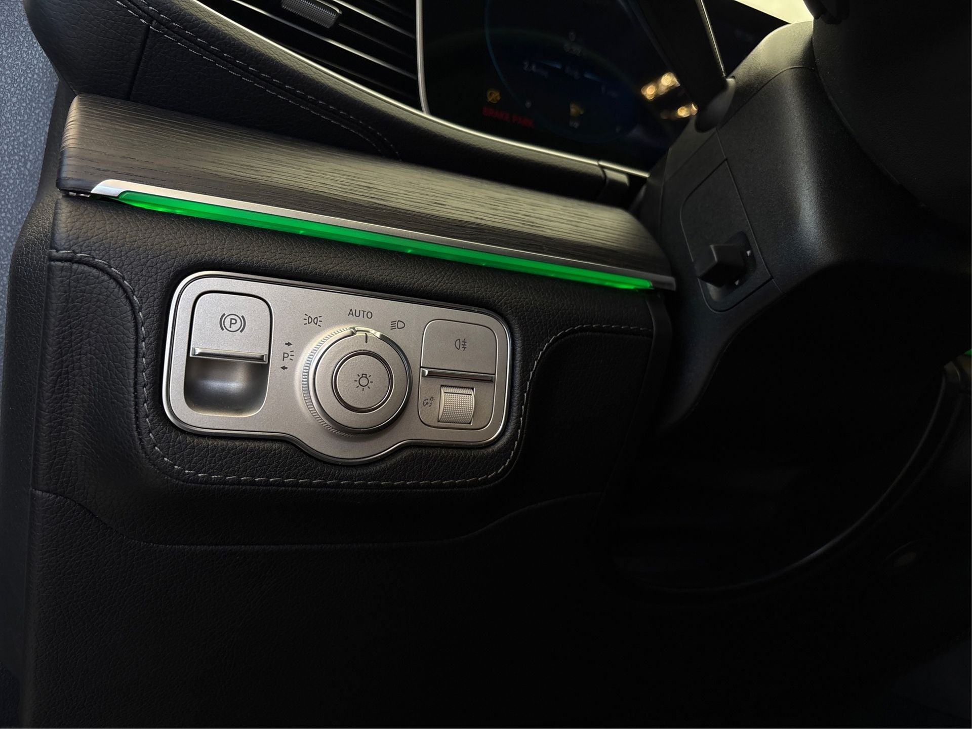 2023 Mercedes-Benz GLE GLE 350 4MATIC®