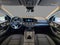2023 Mercedes-Benz GLE GLE 350 4MATIC®