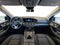 2023 Mercedes-Benz GLE GLE 350 4MATIC®