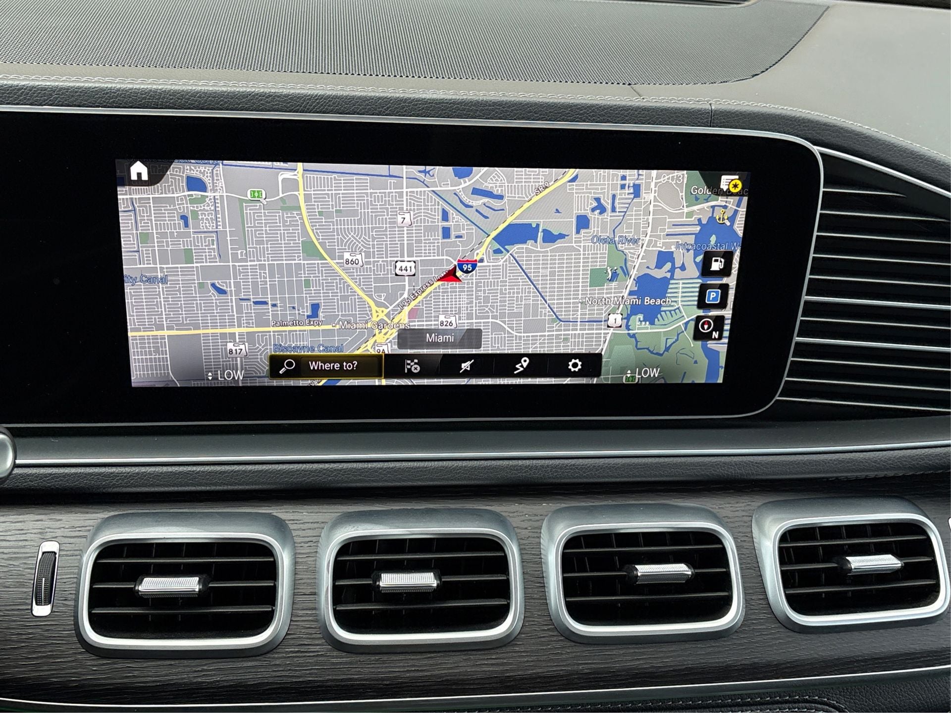 2023 Mercedes-Benz GLE GLE 350 4MATIC®