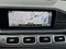 2023 Mercedes-Benz GLE GLE 350 4MATIC®