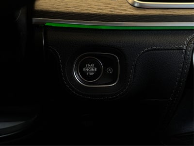 2023 Mercedes-Benz GLE GLE 350 4MATIC®