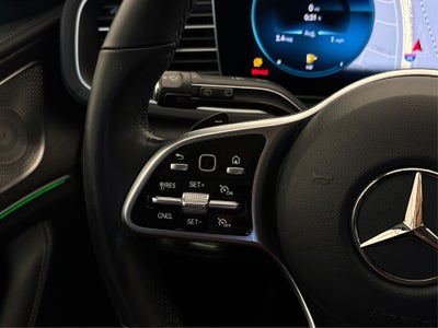 2023 Mercedes-Benz GLE GLE 350 4MATIC®