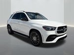 2023 Mercedes-Benz GLE GLE 350 4MATIC®