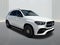2023 Mercedes-Benz GLE GLE 350 4MATIC®