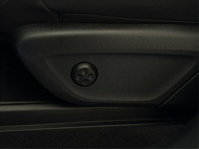 2023 Mercedes-Benz GLE GLE 350 4MATIC®