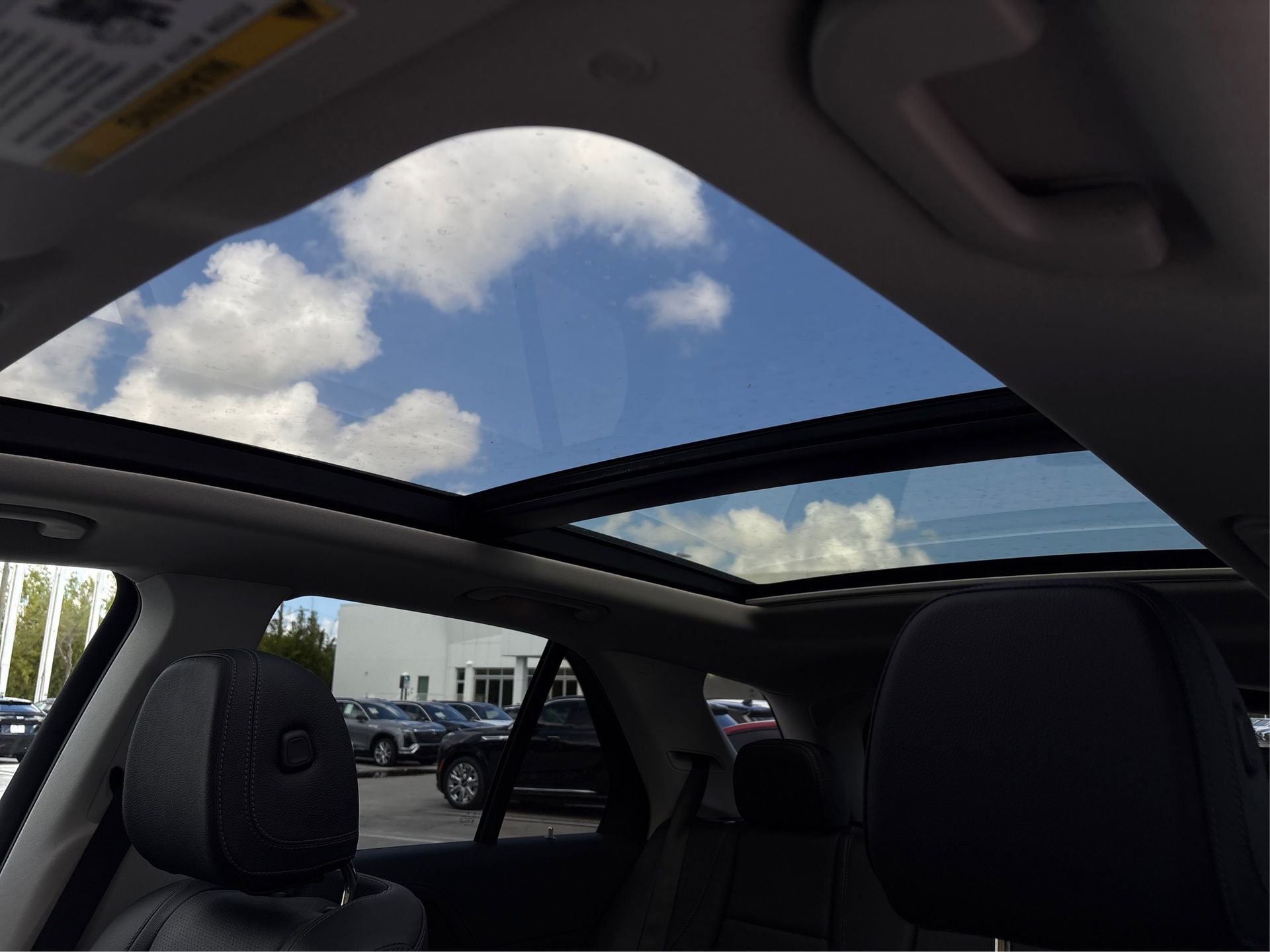 2023 Mercedes-Benz GLE GLE 350 4MATIC®