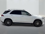 2023 Mercedes-Benz GLE GLE 350 4MATIC®