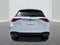 2023 Mercedes-Benz GLE GLE 350 4MATIC®