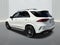 2023 Mercedes-Benz GLE GLE 350 4MATIC®
