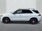 2023 Mercedes-Benz GLE GLE 350 4MATIC®