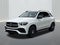 2023 Mercedes-Benz GLE GLE 350 4MATIC®