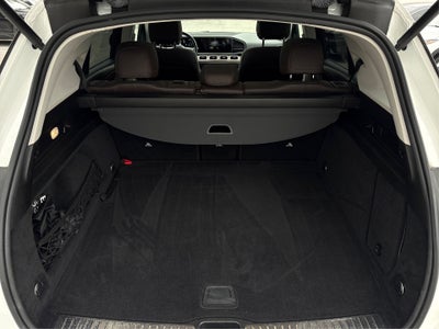 2023 Mercedes-Benz GLE GLE 350 4MATIC®